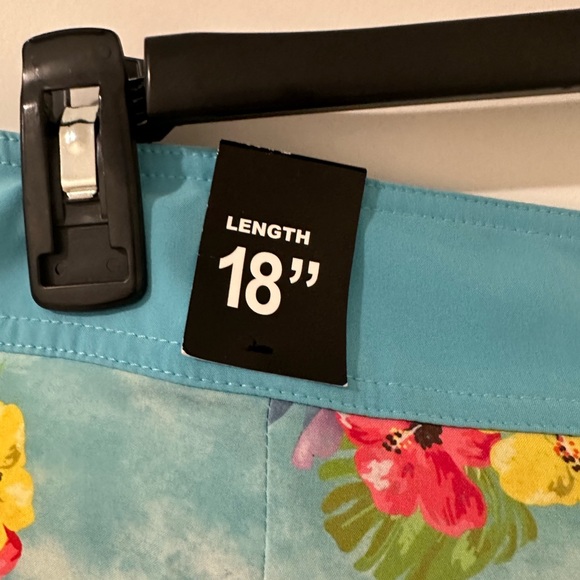 Disney Swim Trunks - Picture 5 of 9